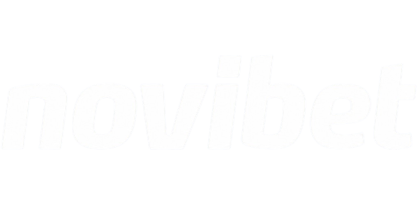 Novibet